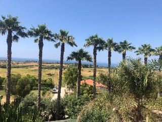 Hotel Ristorante L'Orizzonte fotoÄŸrafÄ±