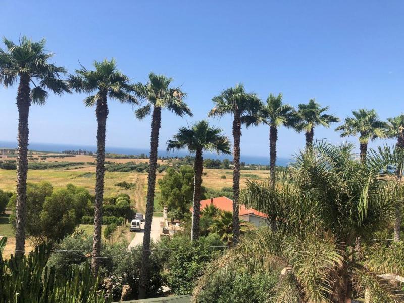 Hotel Ristorante L'Orizzonte - Aktivite