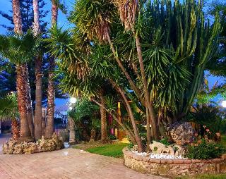 Hotel Ristorante L'Orizzonte fotoÄŸrafÄ±