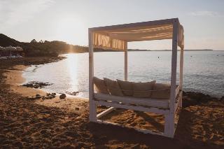 Hotel Ristorante L'Orizzonte fotoÄŸrafÄ±