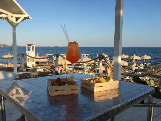 Hotel Ristorante L'Orizzonte fotoÄŸrafÄ±