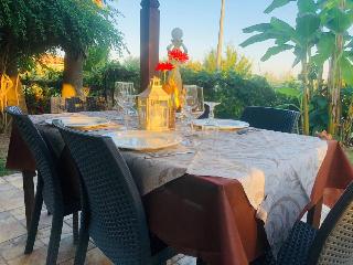 Hotel Ristorante L'Orizzonte fotoÄŸrafÄ±