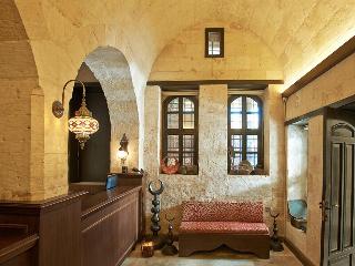 Sirehan Hotel Gaziantep fotoÄŸrafÄ±