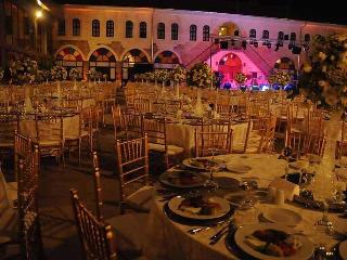 Sirehan Hotel Gaziantep fotoÄŸrafÄ±