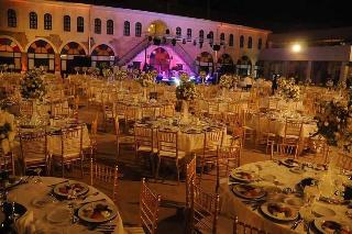 Sirehan Hotel Gaziantep fotoÄŸrafÄ±