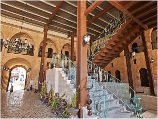Sirehan Hotel Gaziantep fotoÄŸrafÄ±