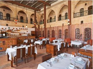 Sirehan Hotel Gaziantep fotoÄŸrafÄ±