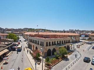 Sirehan Hotel Gaziantep fotoÄŸrafÄ±
