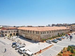 Sirehan Hotel Gaziantep fotoÄŸrafÄ±