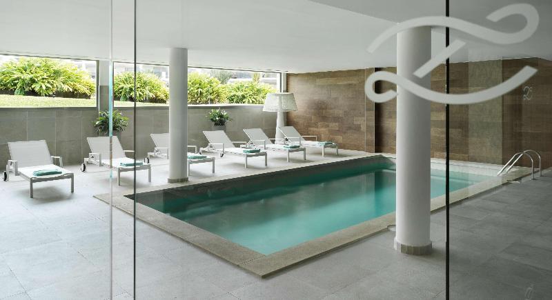 Zafiro Palace Palmanova - Aktivite