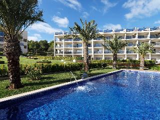 Zafiro Palace Palmanova otel fotoğrafı