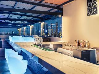 Mercure Bandung City Centre fotoÄŸrafÄ±