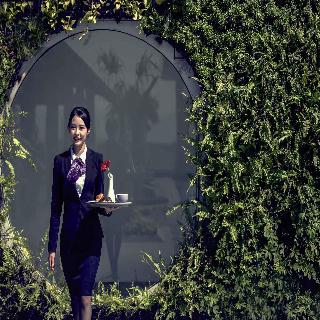 Mercure Bandung City Centre fotoÄŸrafÄ±