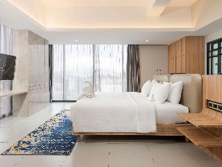 Mercure Bandung City Centre fotoÄŸrafÄ±