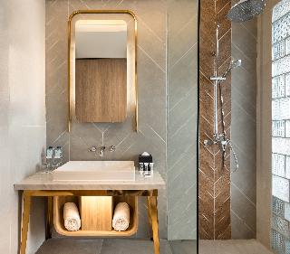 Mercure Bandung City Centre fotoÄŸrafÄ±