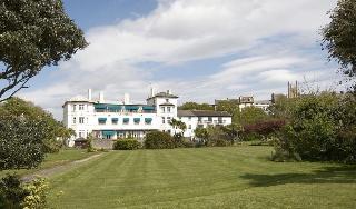 The Imperial Exmouth fotoÄŸrafÄ±