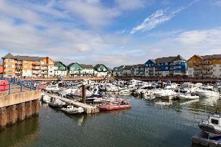 The Imperial Exmouth fotoÄŸrafÄ±