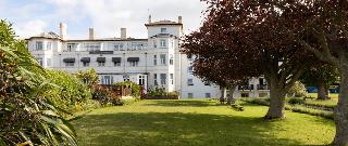 The Imperial Exmouth fotoÄŸrafÄ±