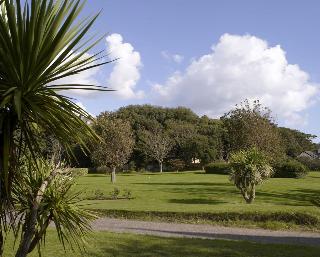The Imperial Exmouth fotoÄŸrafÄ±