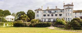 The Imperial Exmouth fotoÄŸrafÄ±