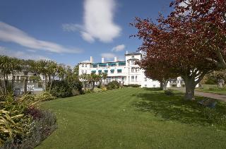 The Imperial Exmouth fotoÄŸrafÄ±