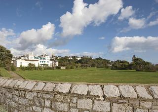 The Imperial Exmouth fotoÄŸrafÄ±