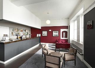 Portpatrick Hotel fotoÄŸrafÄ±