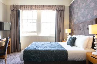 Portpatrick Hotel fotoÄŸrafÄ±