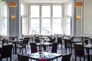 Portpatrick Hotel fotoÄŸrafÄ±
