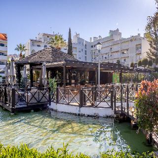 Ondamar Hotel fotoÄŸrafÄ±