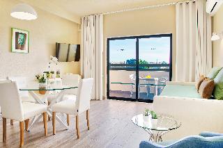 Ondamar Hotel fotoÄŸrafÄ±