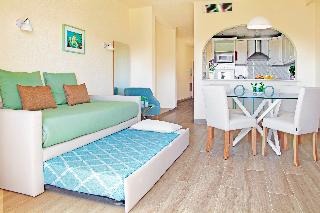 Ondamar Hotel fotoÄŸrafÄ±