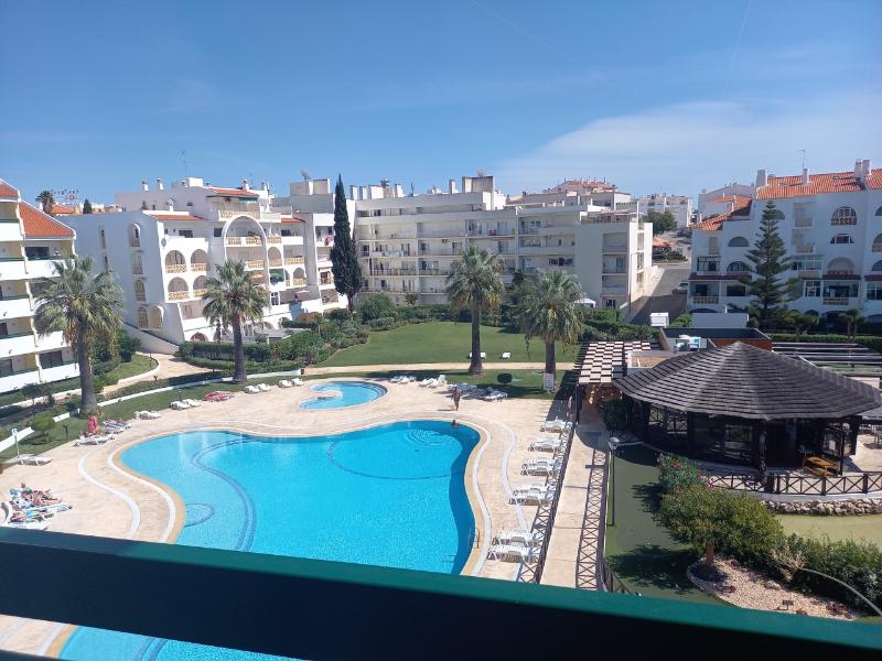 Ondamar Hotel - Oda