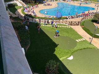 Ondamar Hotel fotoÄŸrafÄ±