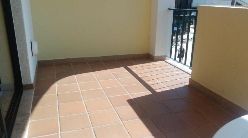Ondamar Hotel - Oda
