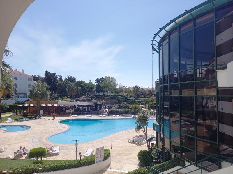 Ondamar Hotel - Oda