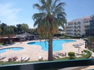 Ondamar Hotel fotoÄŸrafÄ±