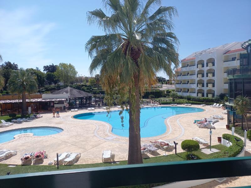 Ondamar Hotel - Oda