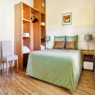 Ondamar Hotel fotoÄŸrafÄ±
