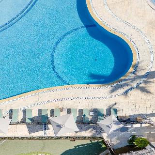 Ondamar Hotel fotoÄŸrafÄ±