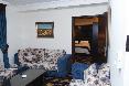 Sparr Hotel oda fotoğrafı