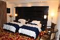 Sparr Hotel oda fotoğrafı