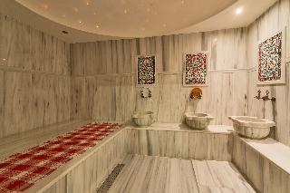 Grand Pamir Hotel fotoÄŸrafÄ±