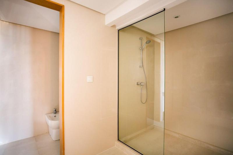 Lixus Beach Resort - All Inclusive - Oda