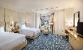Hilton Hotel & Convention Jabal Omar Makkah oda fotoğrafı