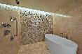 Hilton Hotel & Convention Jabal Omar Makkah oda fotoğrafı