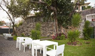 Quinta Mirabela fotoÄŸrafÄ±