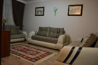 New Fatih Hotel fotoÄŸrafÄ±