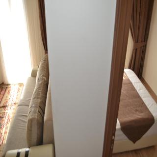 New Fatih Hotel fotoÄŸrafÄ±