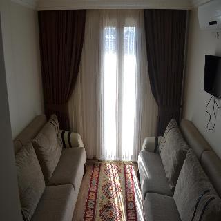 New Fatih Hotel fotoÄŸrafÄ±